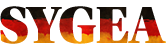 Southern Youth German Association